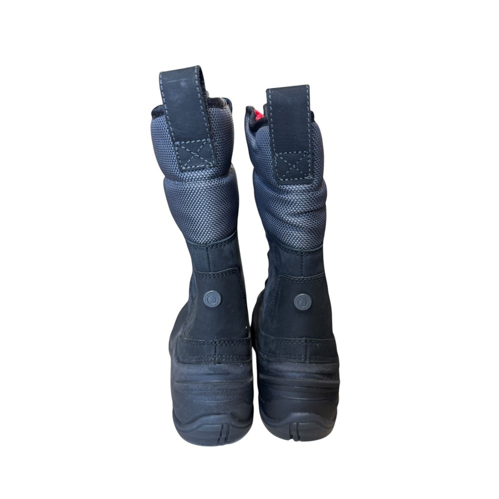 The North Face Shellista Women's Boots Size 7 No Box - Picture 5 of 5